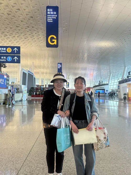 2025��5��12�տp�x������